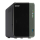 QNAP TS-253D-4G (2xHDD, 4x2.0-2.7GHz, 4GB, 5xUSB,2xLAN) - 575638 - zdjęcie 2